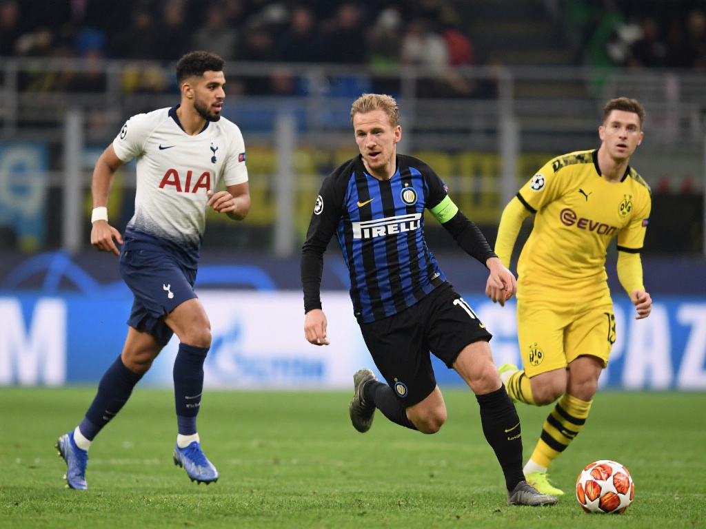 来便捷体验 来便捷体验