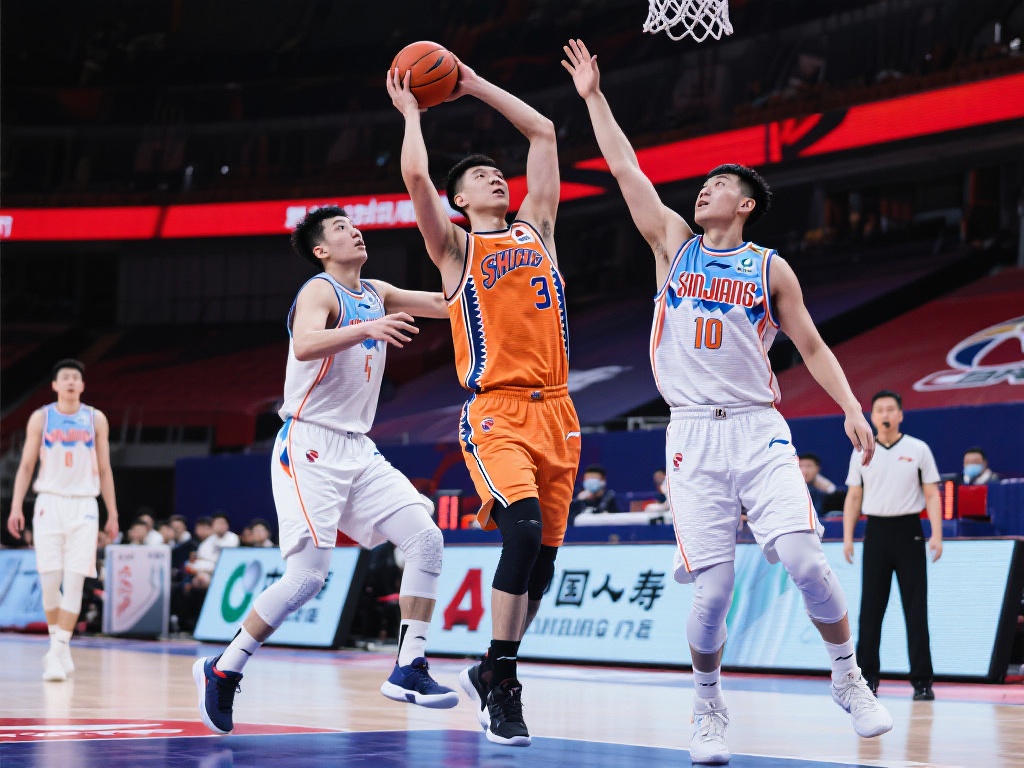 戏和独家福 戏和独家福