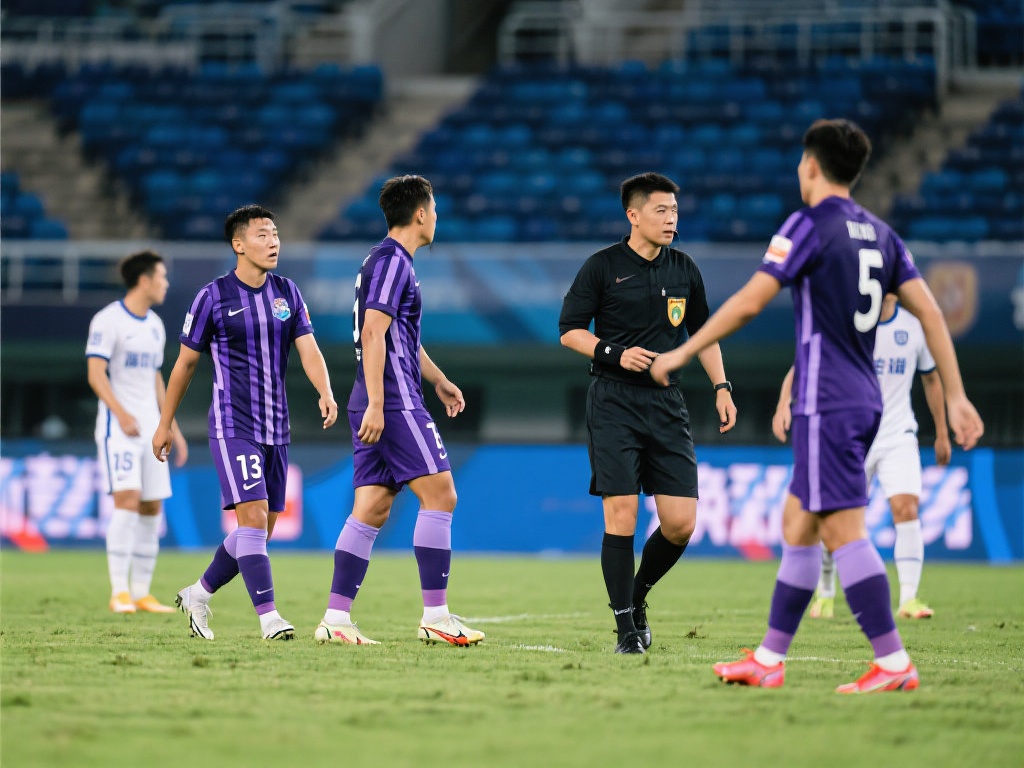 搜索并下载 搜索并下载