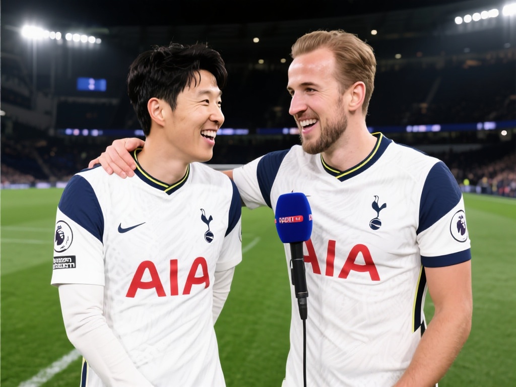 自己喜欢的 自己喜欢的