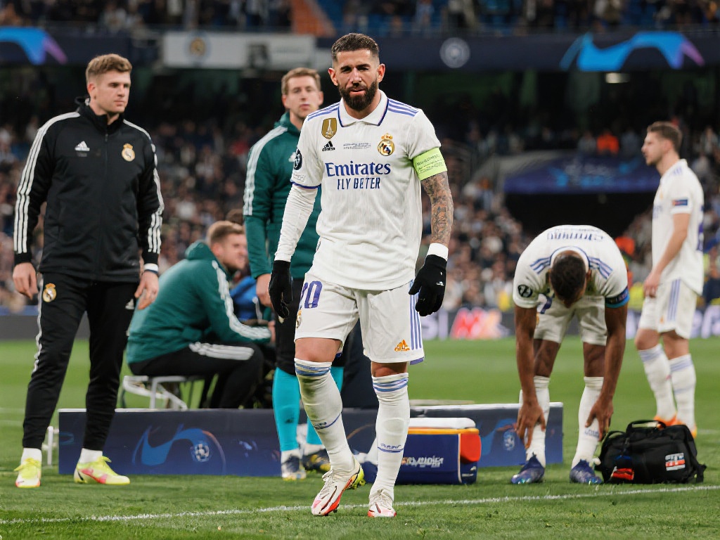 遇到问题时 遇到问题时