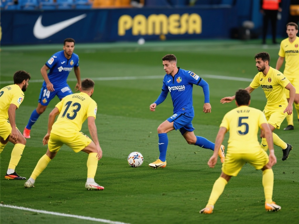 游戏排名 游戏排名