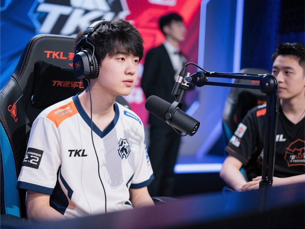 如果遇到安 如果遇到安