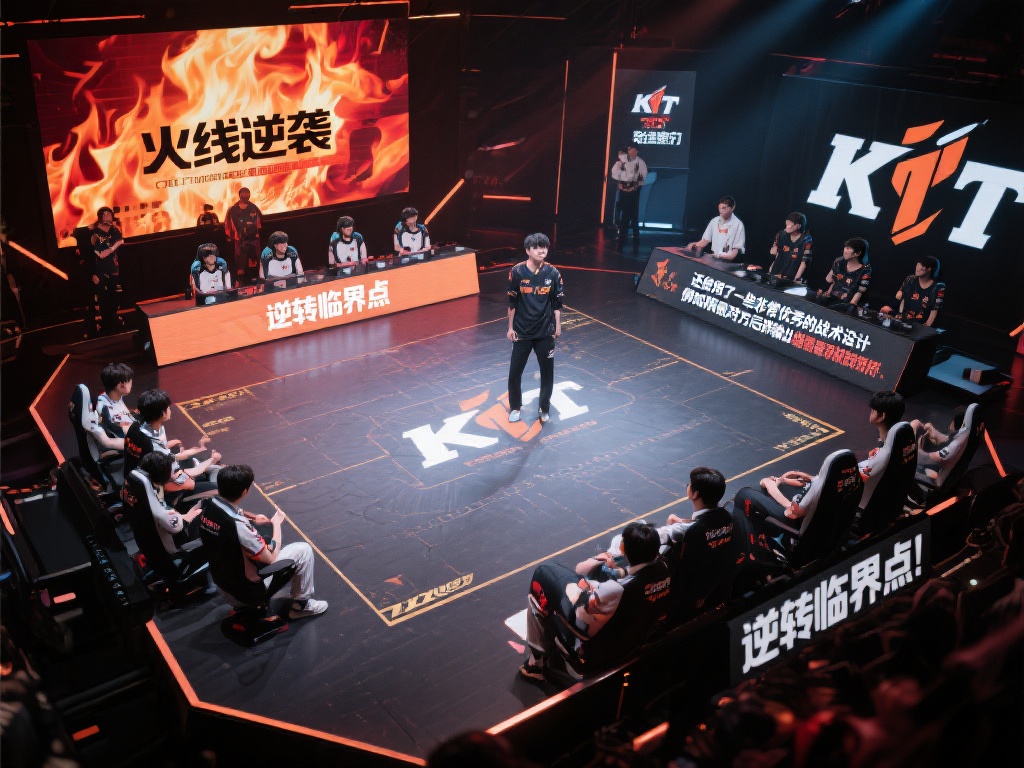 接玩家与游 接玩家与游