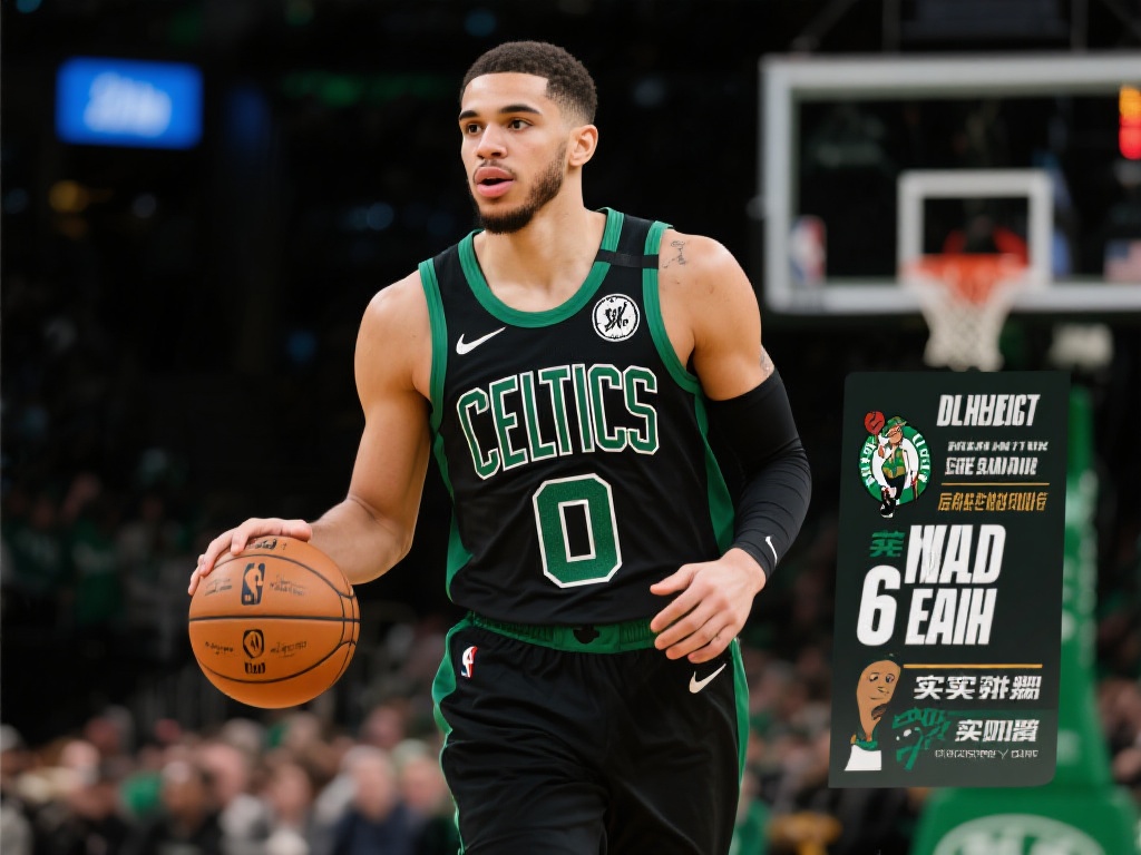 体博主为例 体博主为例