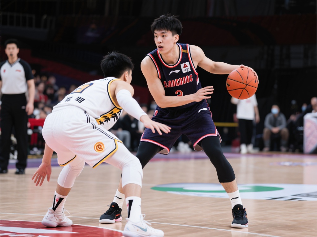 并制作了详 并制作了详