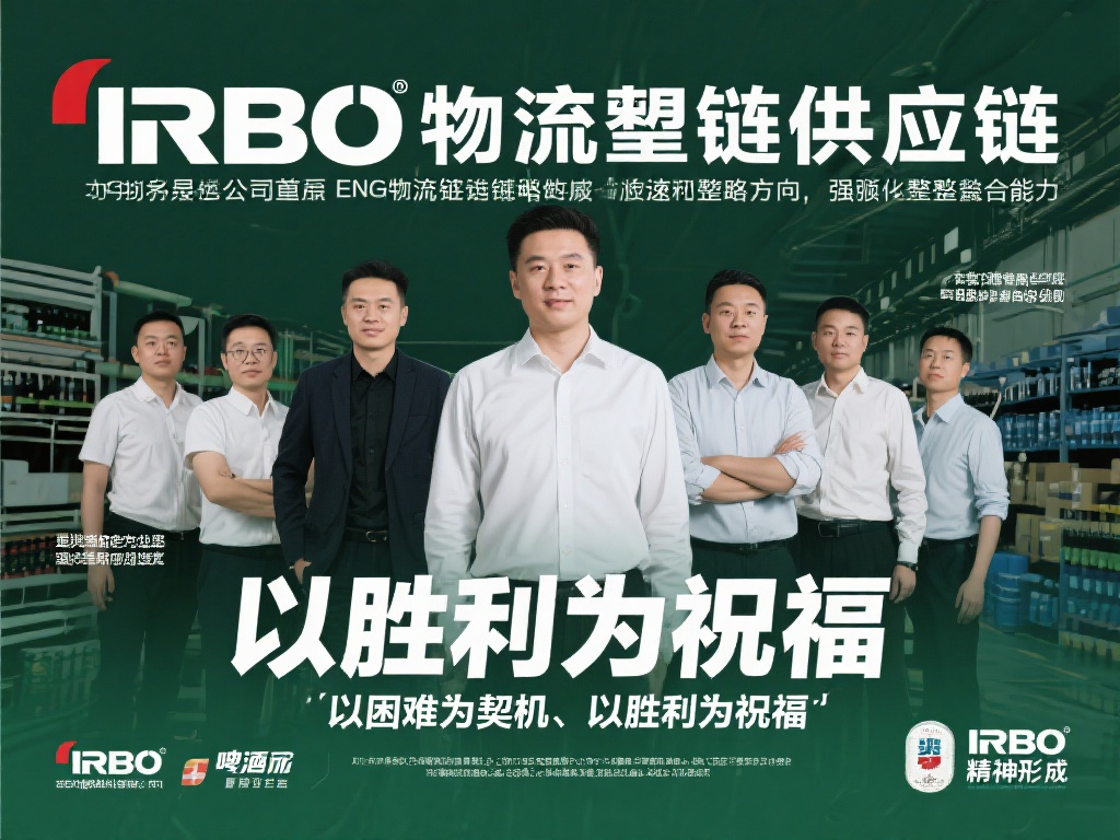 以小李为例 以小李为例