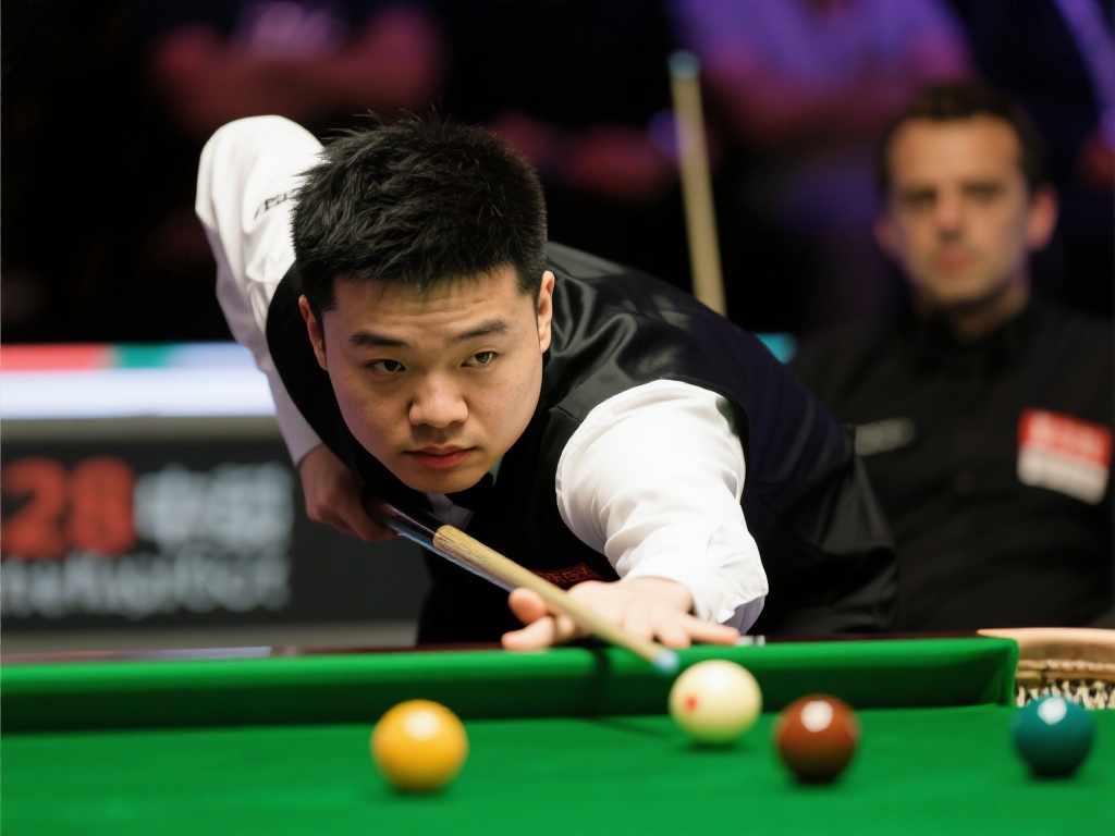 下载和预约 下载和预约