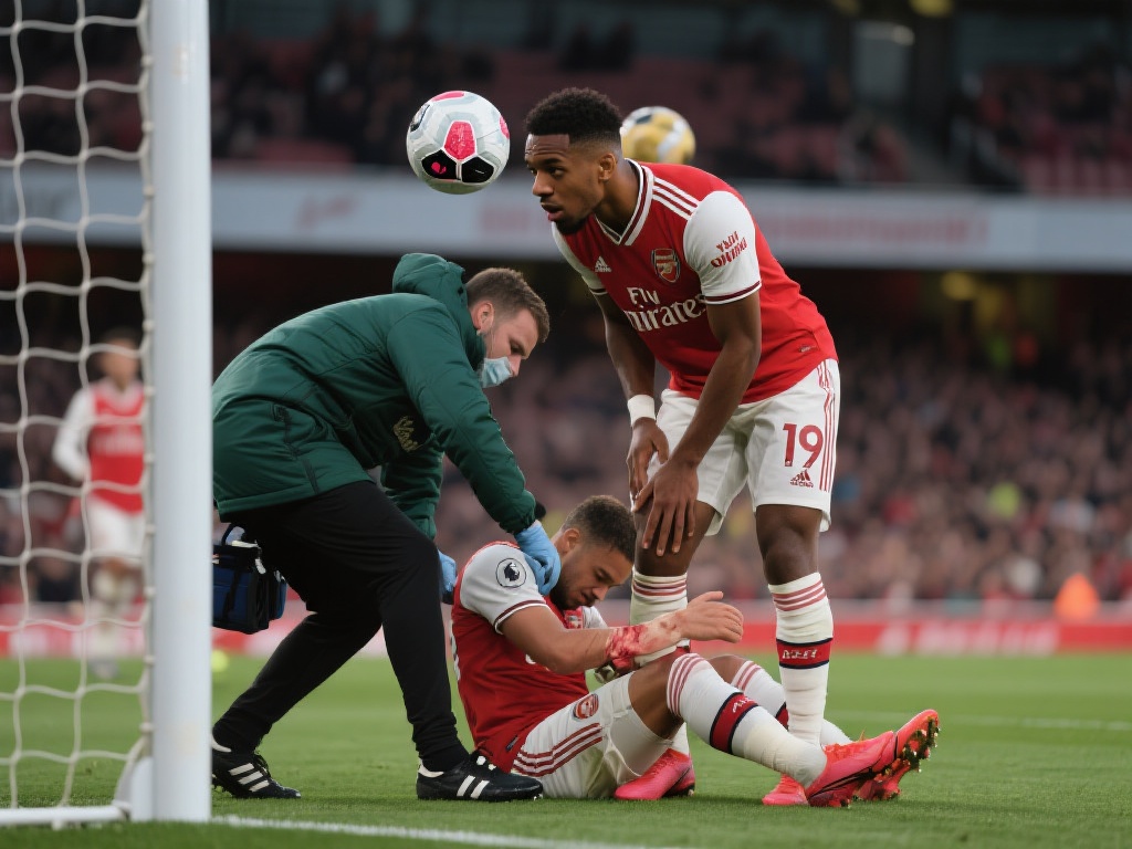 用户的青睐 用户的青睐