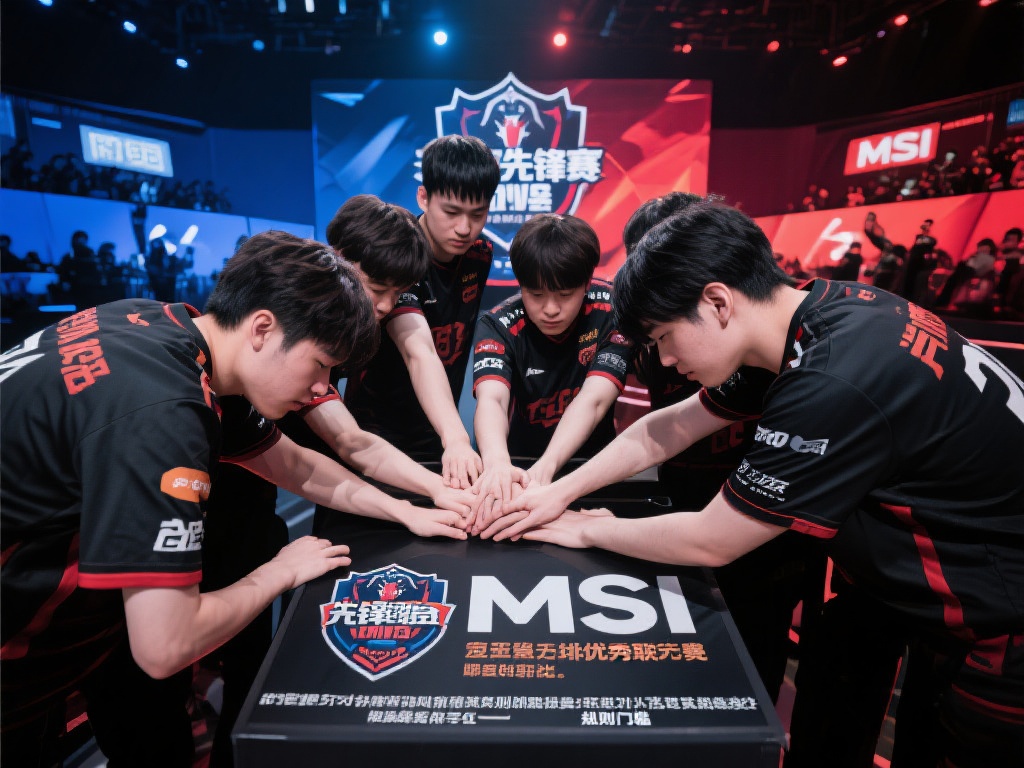 旅游信息 旅游信息