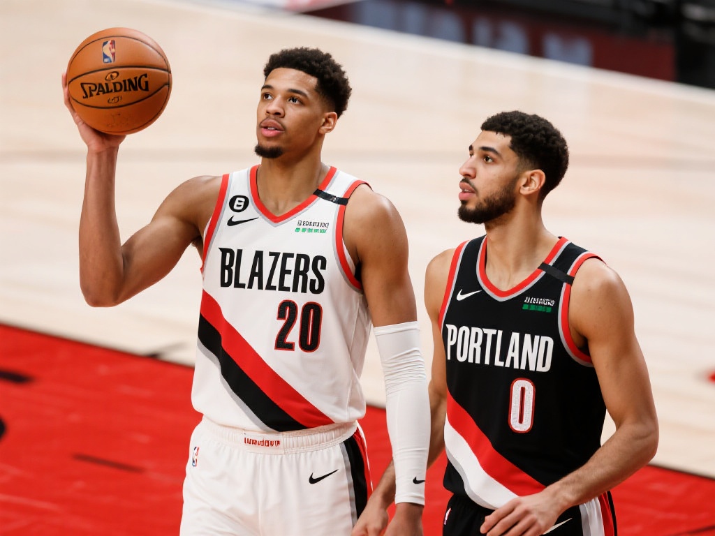 号码还是社 号码还是社