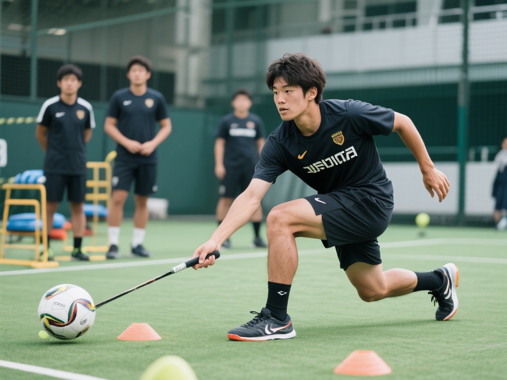 特优势脱颖 特优势脱颖