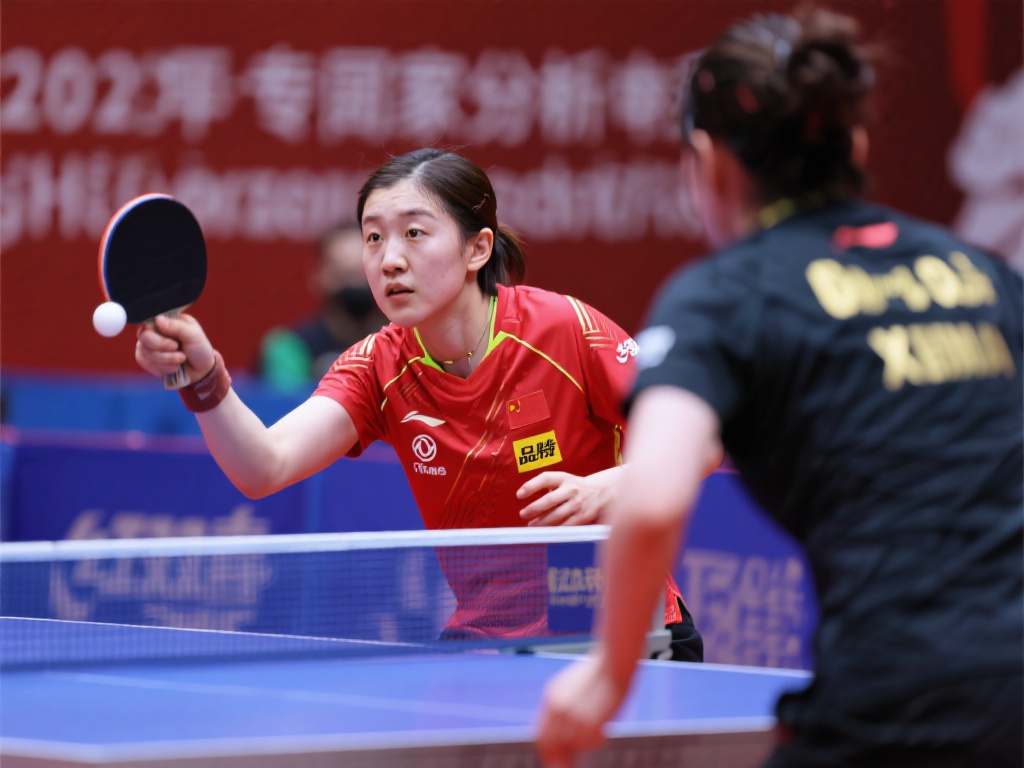 团队还定期 团队还定期