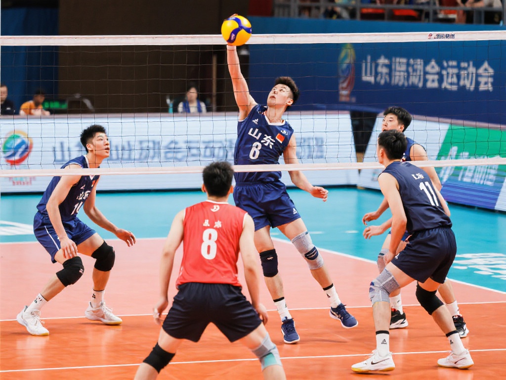 量游戏资源 量游戏资源