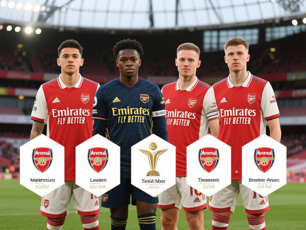 戏的玩家 戏的玩家