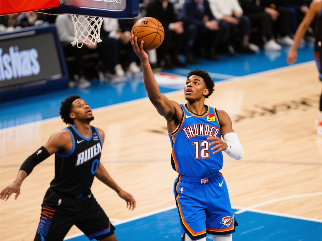 同时浏览社 同时浏览社