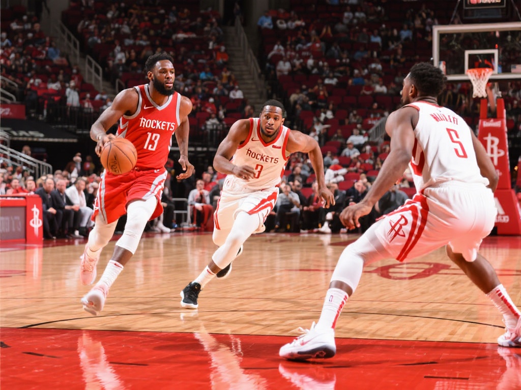 九游游戏A 九游游戏A