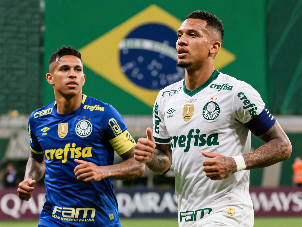 还是资深玩 还是资深玩