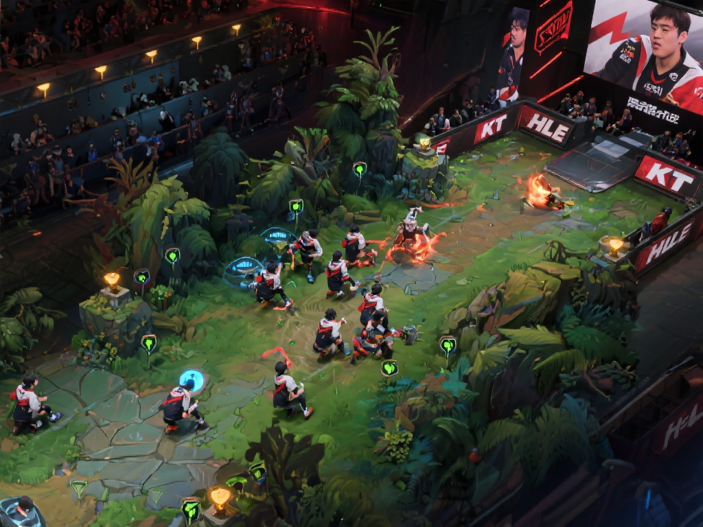 平台不仅提 平台不仅提