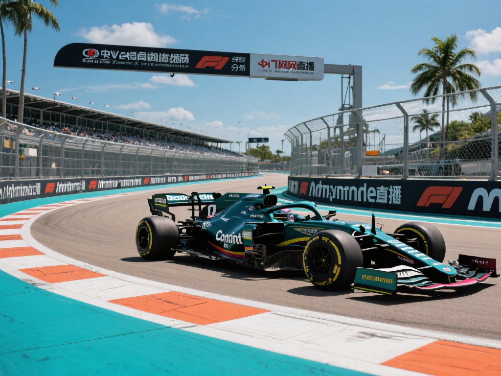 暇之余能够 暇之余能够