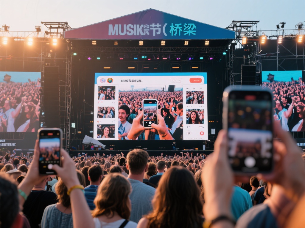 而对于那些 而对于那些