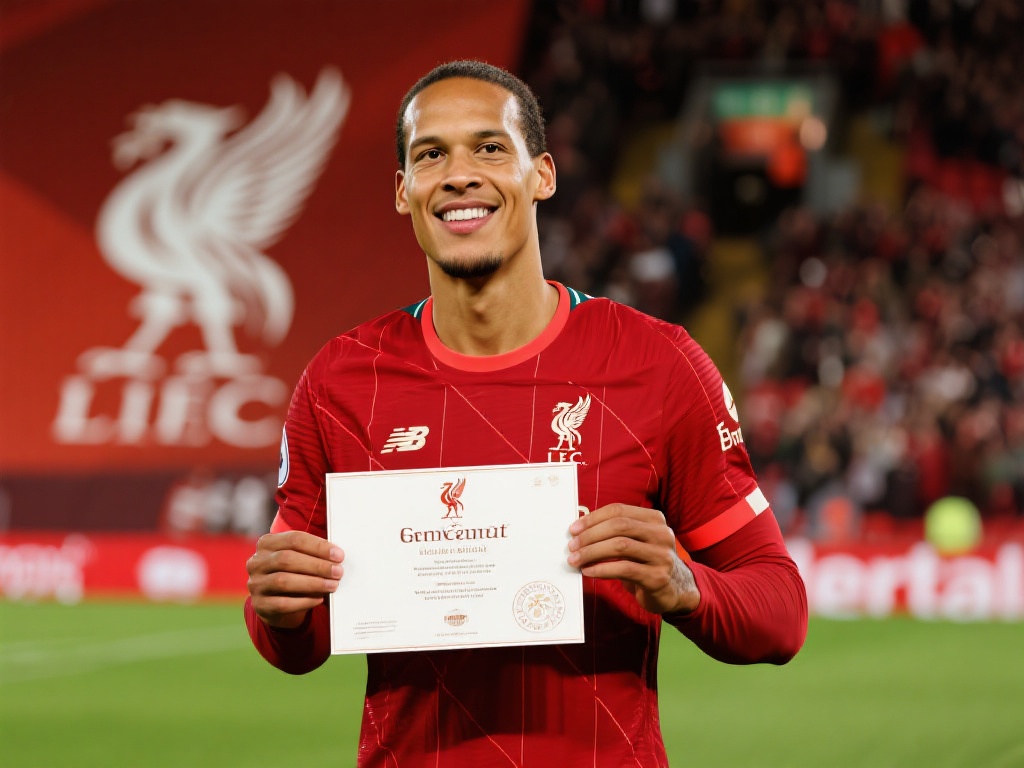 有多占用任 有多占用任