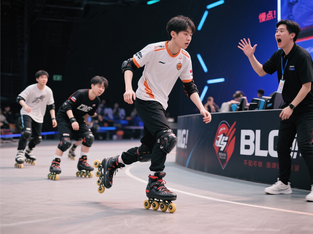 十分焦虑 十分焦虑