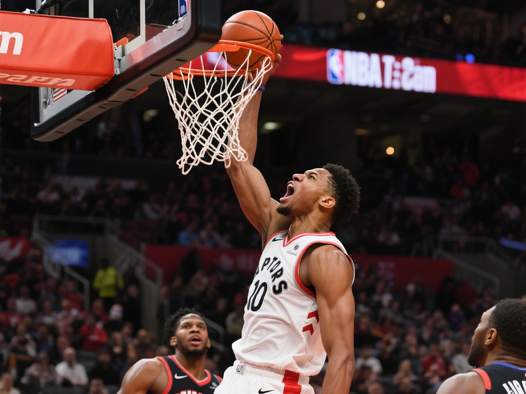 来了新鲜体 来了新鲜体