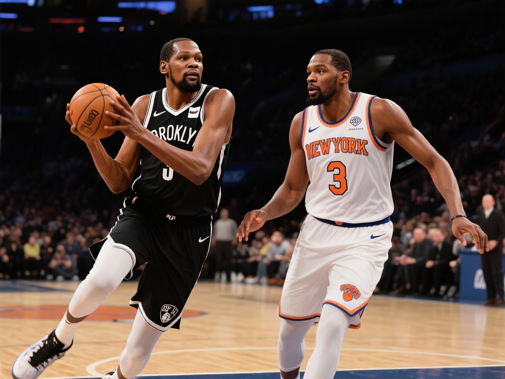 受九游无需 受九游无需