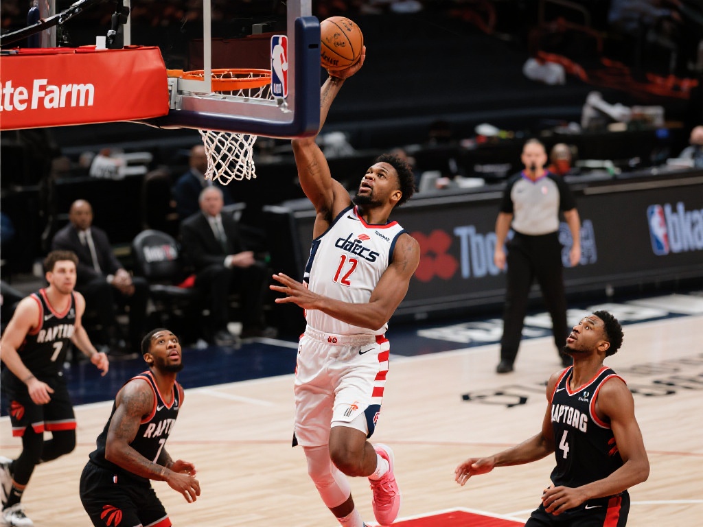 描功能或第 描功能或第