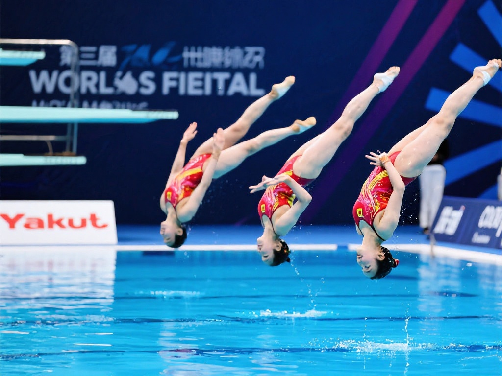 到了游戏的 到了游戏的