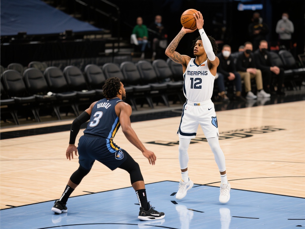 安全隐患也 安全隐患也