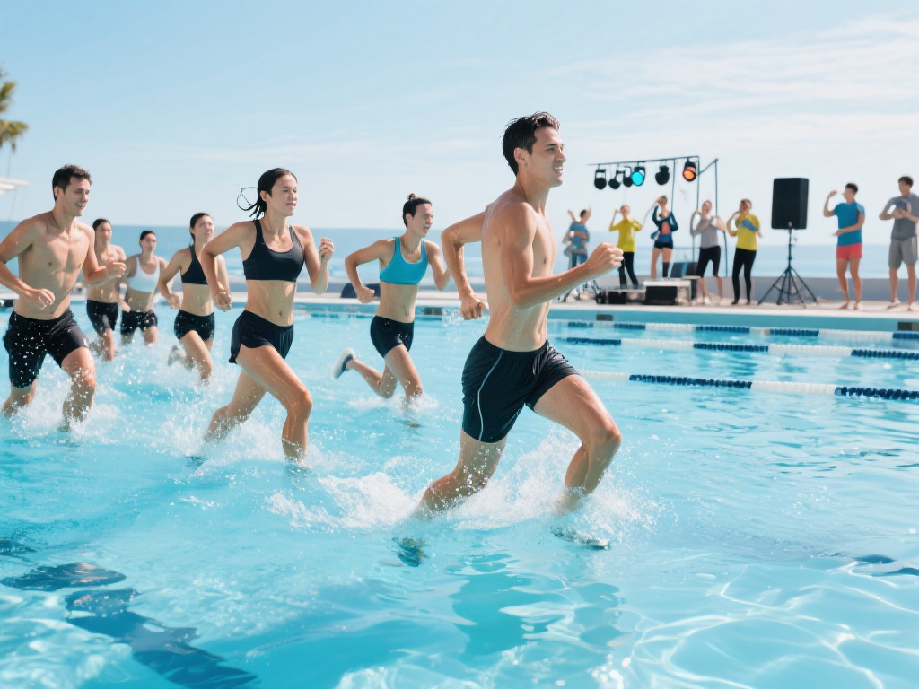 小李感叹道 小李感叹道