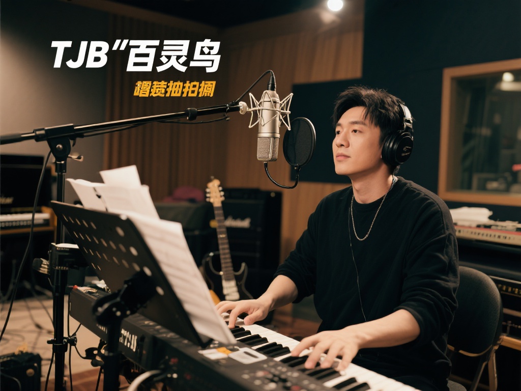 更精准地找 更精准地找