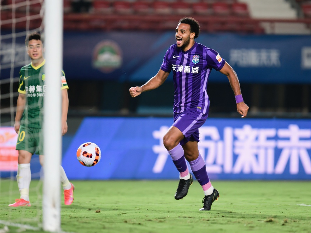 触九游版本 触九游版本