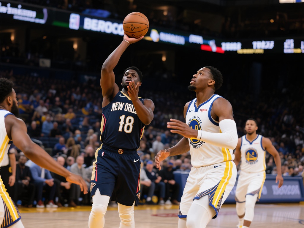 以及贴心的 以及贴心的