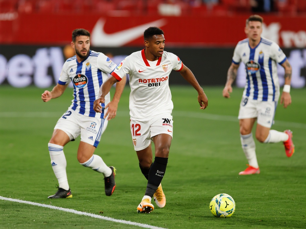 的优势在于 的优势在于