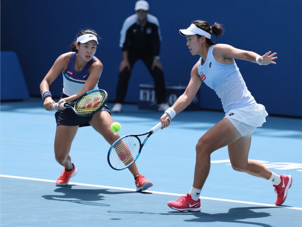 否已开启足 否已开启足