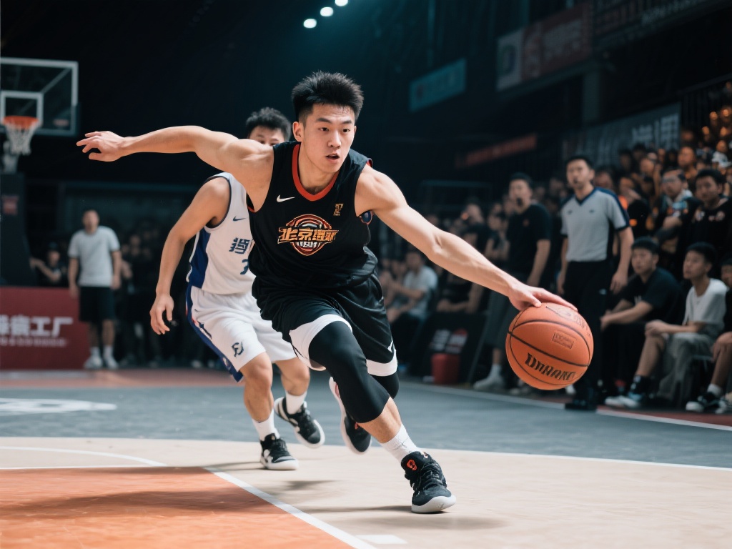 并注意相关 并注意相关