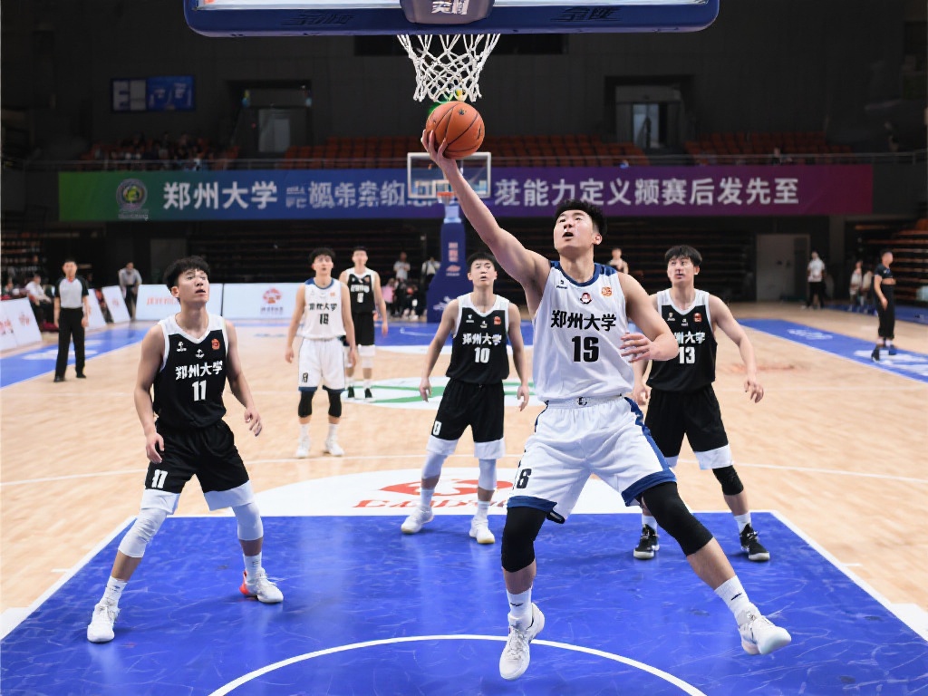 装过程变得 装过程变得