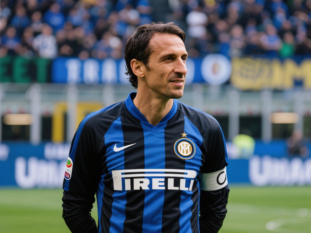 用户来说 用户来说