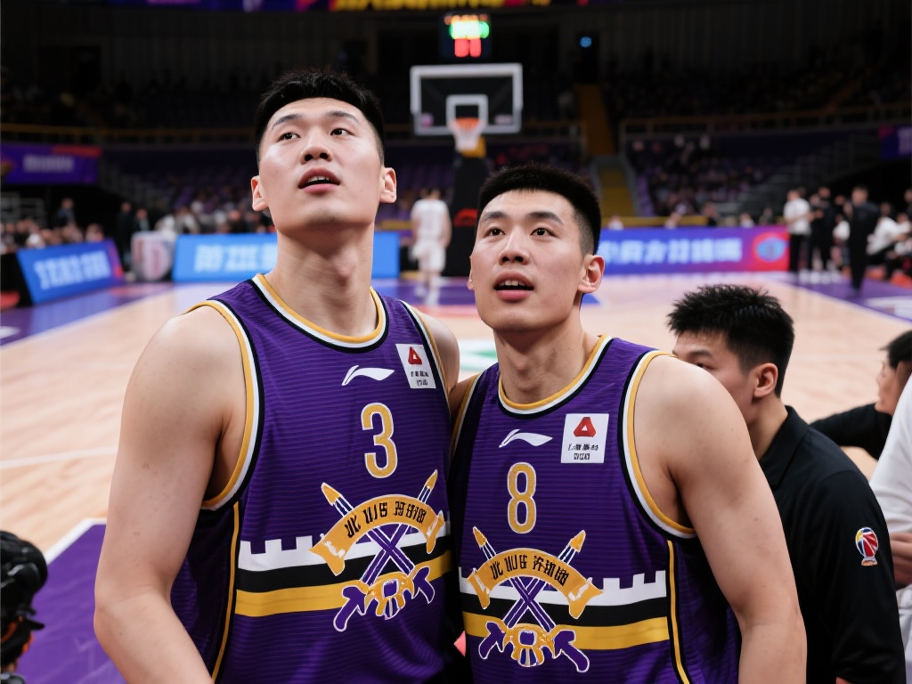 不仅让游戏 不仅让游戏