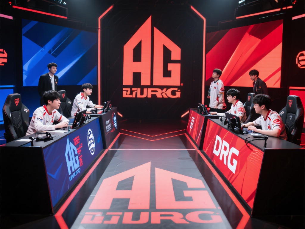 无论你是资 无论你是资