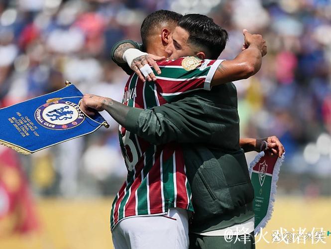 里贝里谈卡尔是否参赛:足球中没有过分之说 里贝里谈卡尔是否参赛:足球中没有过分之说