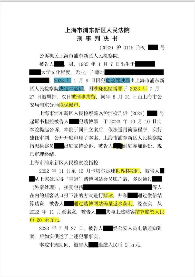 世界杯下注金额分析与趋势探索
